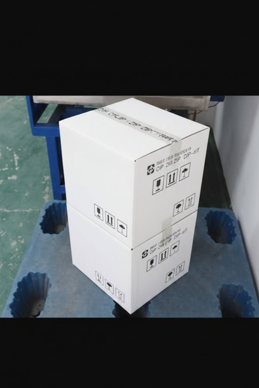 Copeland ZP34K5E-PFV-800 | 3 Ton | R-410A | 208/230V – iComfort AC