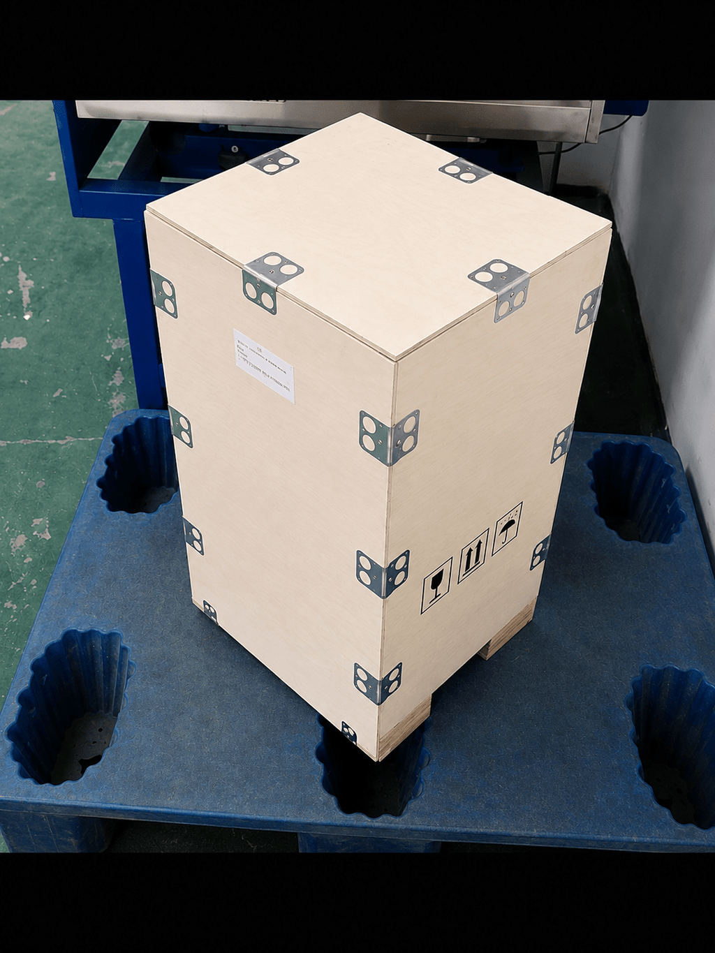 Copeland ZP51K5E - PFV - 800 Scroll Compressor | 4 Ton | R - 410A | 208/230V 1 - Phase | 51,000 BTU - iComfort AC Supply