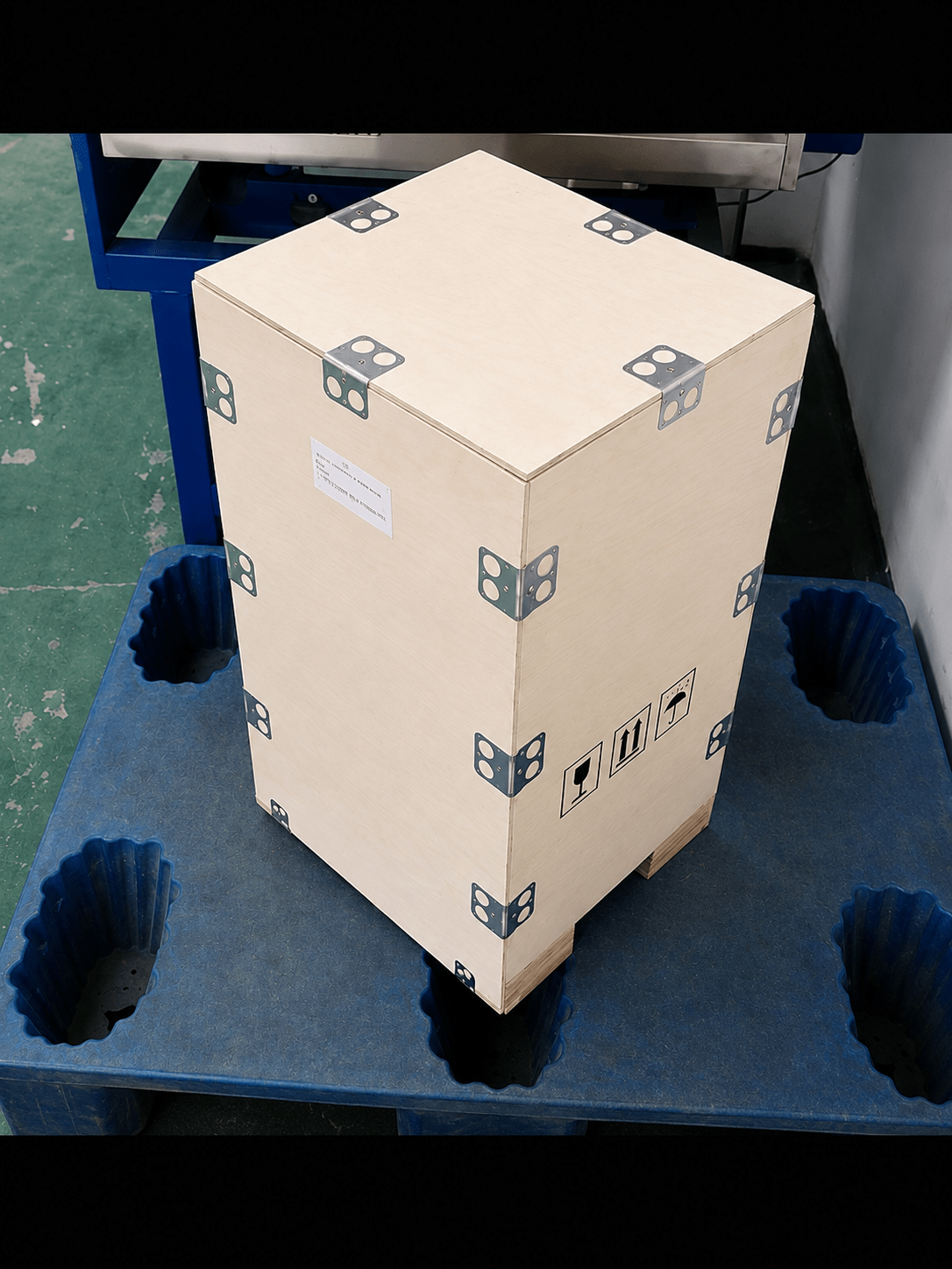 Copeland ZP51K5E - PFV - 800 Scroll Compressor | 4 Ton | R - 410A | 208/230V 1 - Phase | 51,000 BTU - iComfort AC Supply
